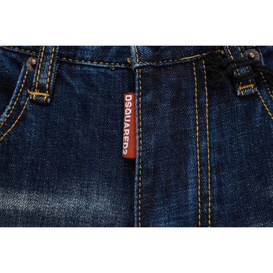 Dsquared238