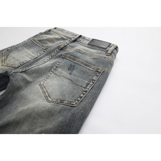 Amiri35