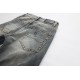 Amiri35