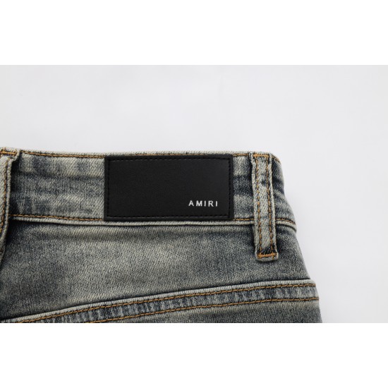 Amiri35