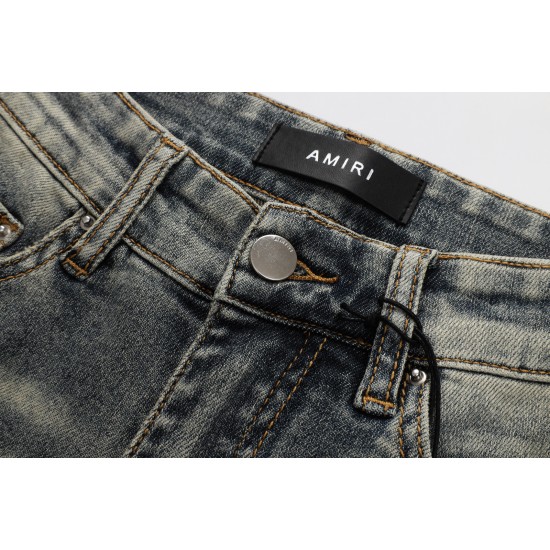 Amiri35