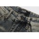 Amiri35