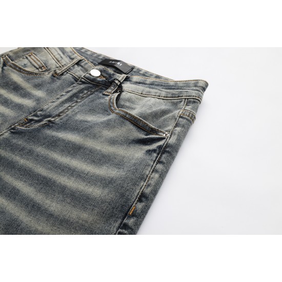 Amiri35