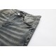 Amiri35