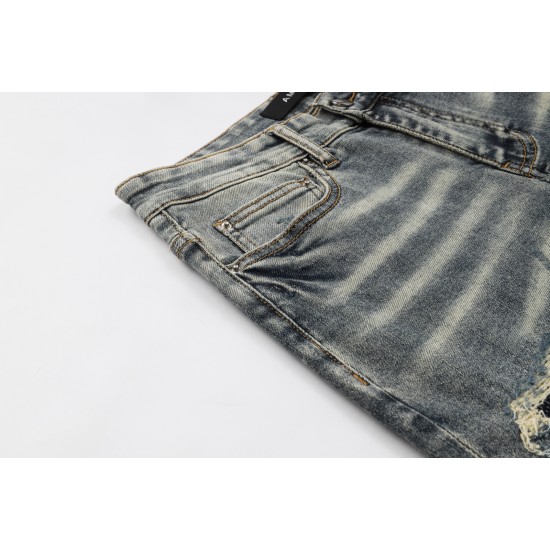 Amiri35