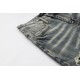 Amiri35