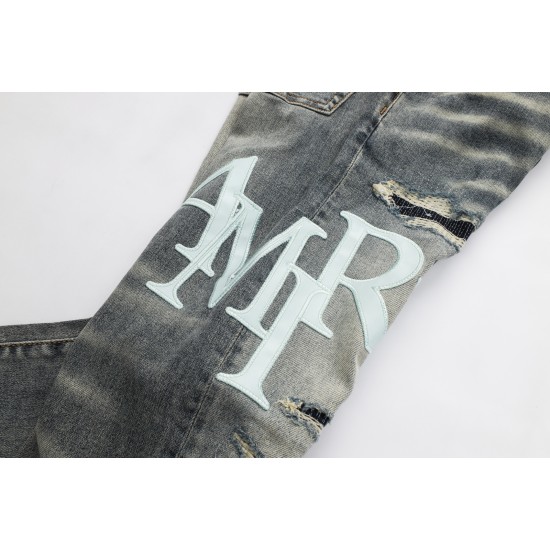 Amiri35