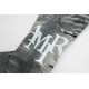 Amiri35