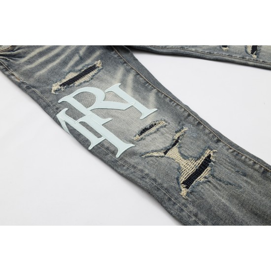 Amiri35