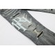 Amiri35