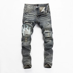 Amiri35