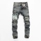 Amiri35