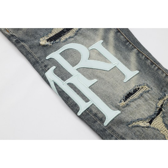 Amiri35