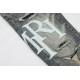Amiri35