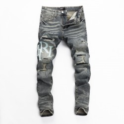 Amiri35