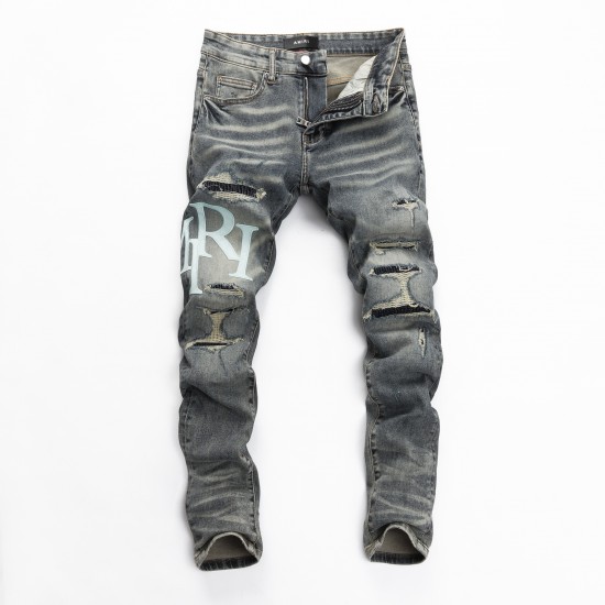 Amiri35
