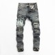 Amiri35