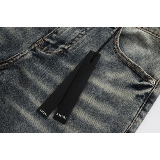 Amiri35