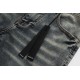 Amiri35