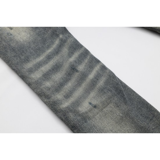 Amiri35
