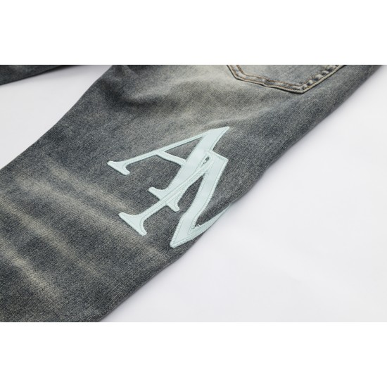Amiri35