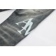 Amiri35