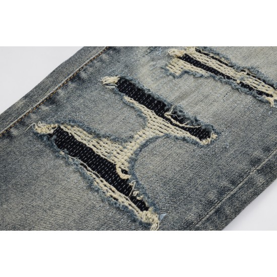 Amiri35