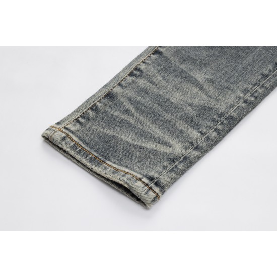 Amiri35