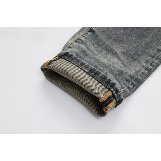 Amiri35