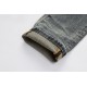 Amiri35