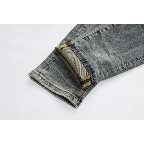 Amiri35