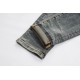 Amiri35