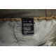 Amiri35