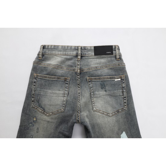 Amiri35