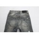 Amiri35