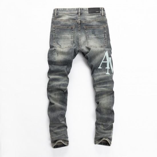 Amiri35