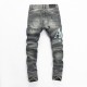 Amiri35