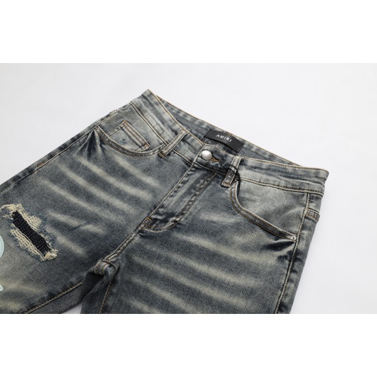 Amiri35