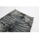 Amiri35
