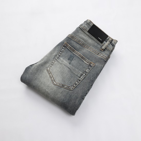 Amiri35