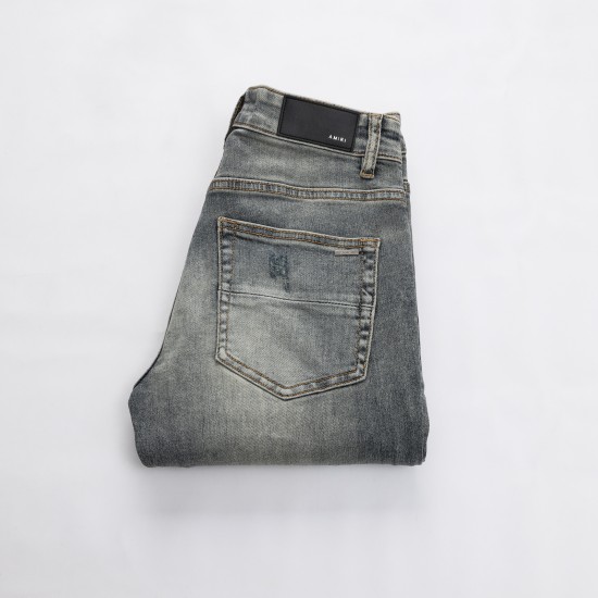 Amiri35
