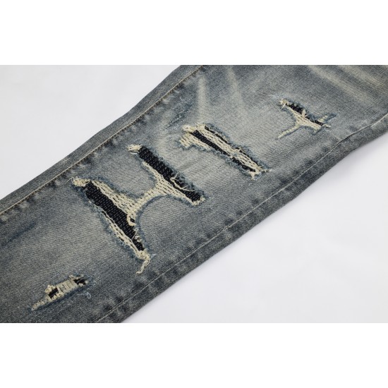 Amiri35