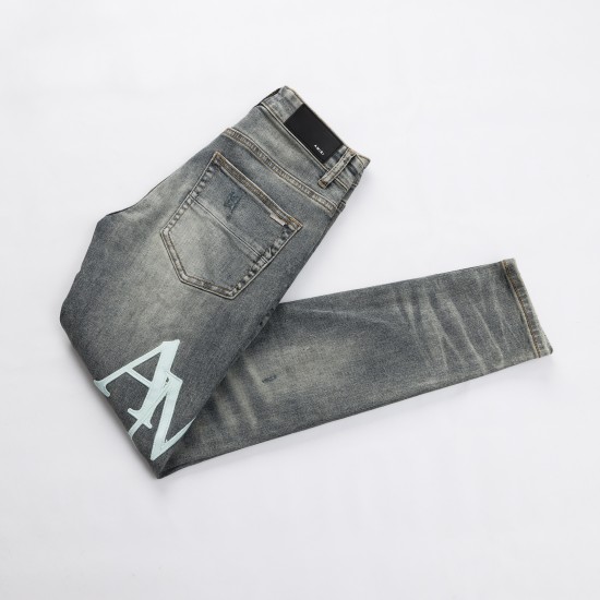 Amiri35