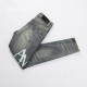 Amiri35