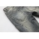 Amiri35