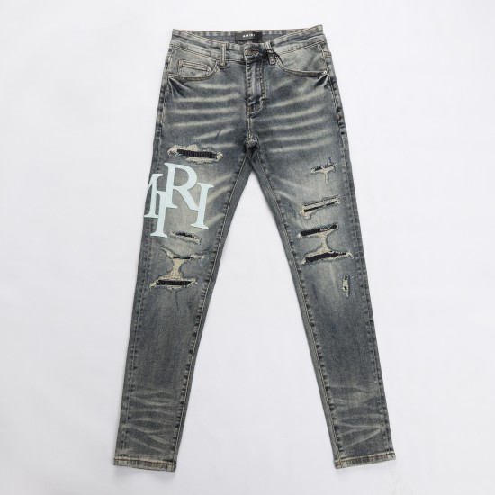 Amiri35