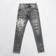 Amiri35