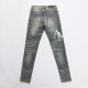 Amiri35