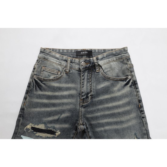 Amiri35