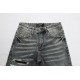 Amiri35
